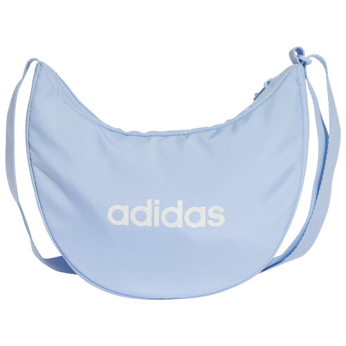 Adidas Τσάντα ώμου Linear Essentials Festival Bag